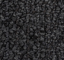 Desso Marvel 9990 фото 2 | FLOORDEALER